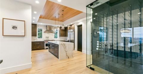 739 Burgundy Road, Incline Village, NV 89451 Photo