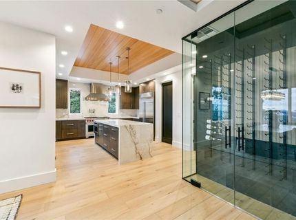 739 Burgundy Road, Incline Village, NV 89451 Photo