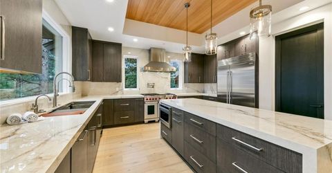 739 Burgundy Road, Incline Village, NV 89451 Photo