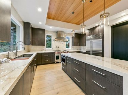 739 Burgundy Road, Incline Village, NV 89451 Photo