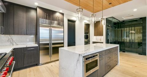 739 Burgundy Road, Incline Village, NV 89451 Photo