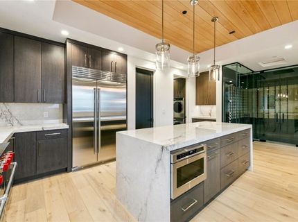 739 Burgundy Road, Incline Village, NV 89451 Photo