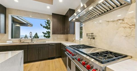 739 Burgundy Road, Incline Village, NV 89451 Photo