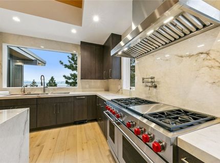 739 Burgundy Road, Incline Village, NV 89451 Photo