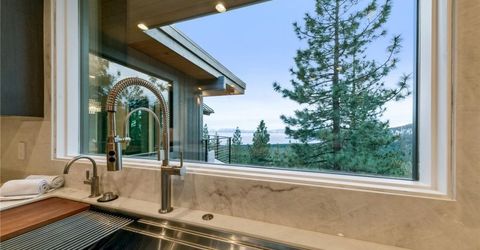 739 Burgundy Road, Incline Village, NV 89451 Photo