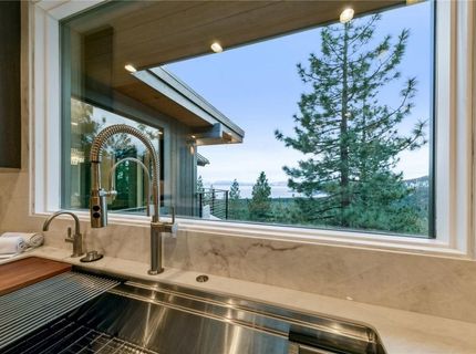 739 Burgundy Road, Incline Village, NV 89451 Photo