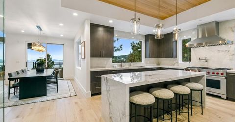 739 Burgundy Road, Incline Village, NV 89451 Photo