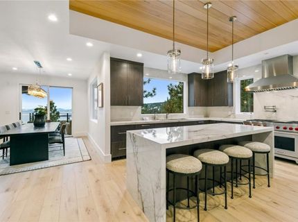 739 Burgundy Road, Incline Village, NV 89451 Photo