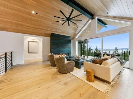 739 Burgundy Road, Incline Village, NV 89451 Photo