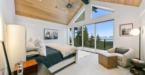 739 Burgundy Road, Incline Village, NV 89451 Photo