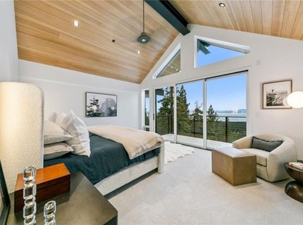 739 Burgundy Road, Incline Village, NV 89451 Photo