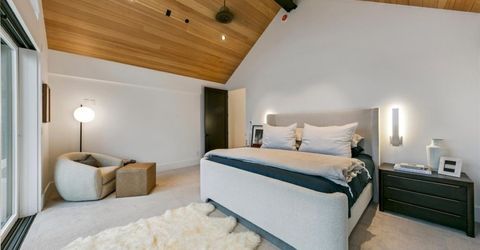 739 Burgundy Road, Incline Village, NV 89451 Photo