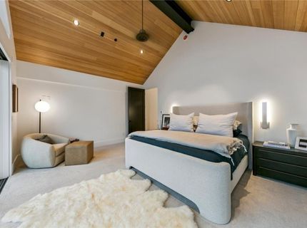 739 Burgundy Road, Incline Village, NV 89451 Photo