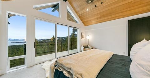 739 Burgundy Road, Incline Village, NV 89451 Photo