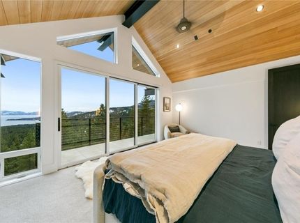 739 Burgundy Road, Incline Village, NV 89451 Photo