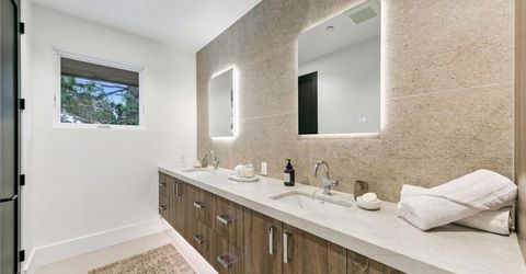 739 Burgundy Road, Incline Village, NV 89451 Photo