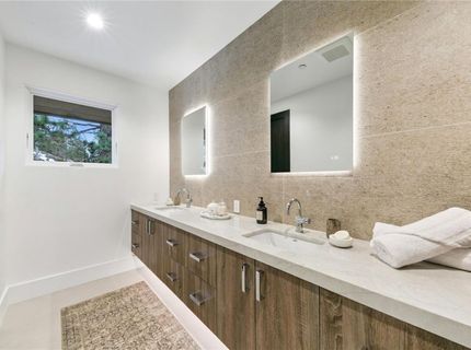 739 Burgundy Road, Incline Village, NV 89451 Photo