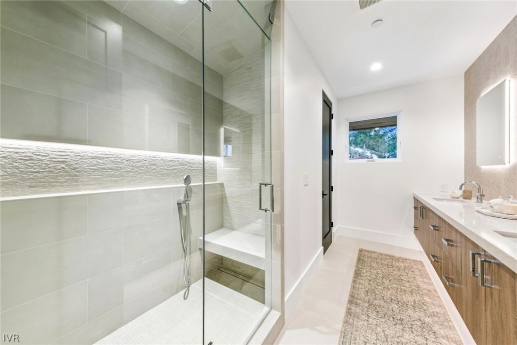 739 Burgundy Road, Incline Village, NV 89451 Photo