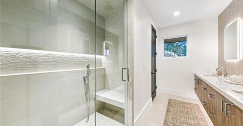 739 Burgundy Road, Incline Village, NV 89451 Photo