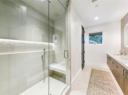 739 Burgundy Road, Incline Village, NV 89451 Photo