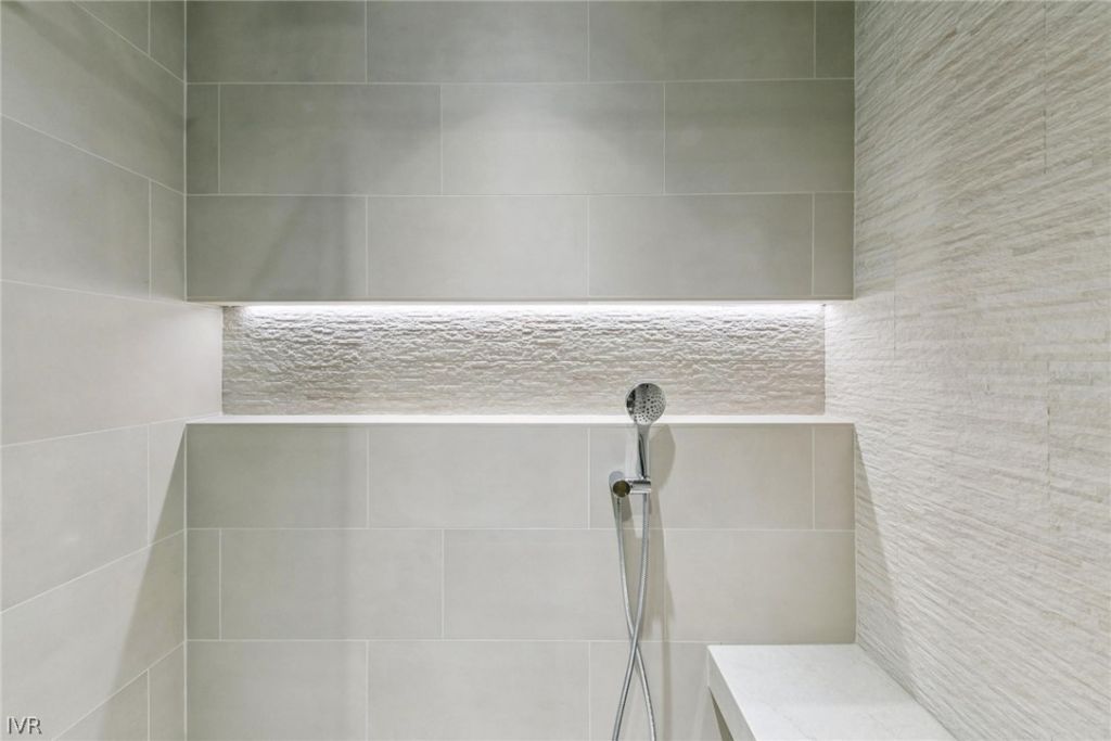 739 Burgundy Road, Incline Village, NV 89451 Photo