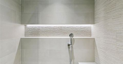 739 Burgundy Road, Incline Village, NV 89451 Photo