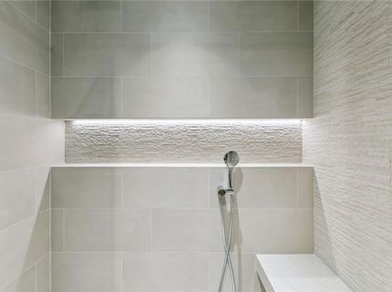 739 Burgundy Road, Incline Village, NV 89451 Photo