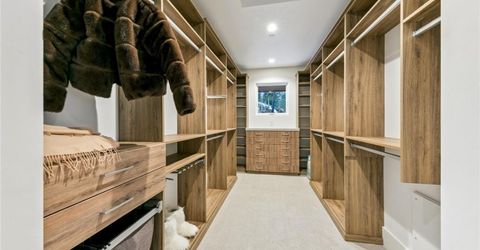 739 Burgundy Road, Incline Village, NV 89451 Photo