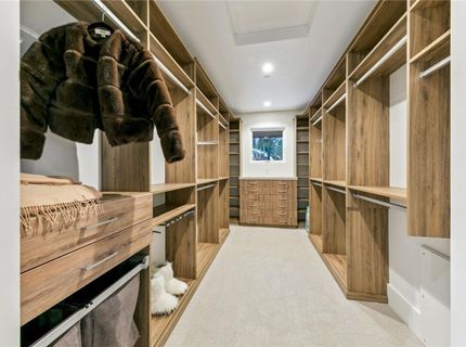 739 Burgundy Road, Incline Village, NV 89451 Photo