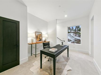 739 Burgundy Road, Incline Village, NV 89451 Photo