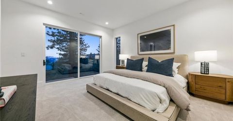 739 Burgundy Road, Incline Village, NV 89451 Photo