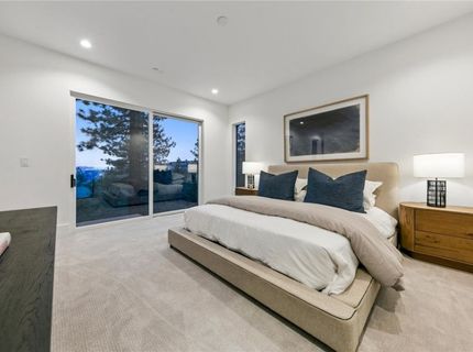 739 Burgundy Road, Incline Village, NV 89451 Photo