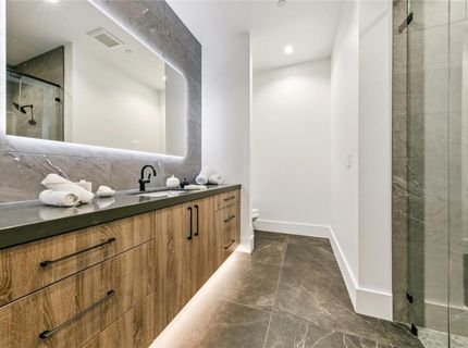 739 Burgundy Road, Incline Village, NV 89451 Photo