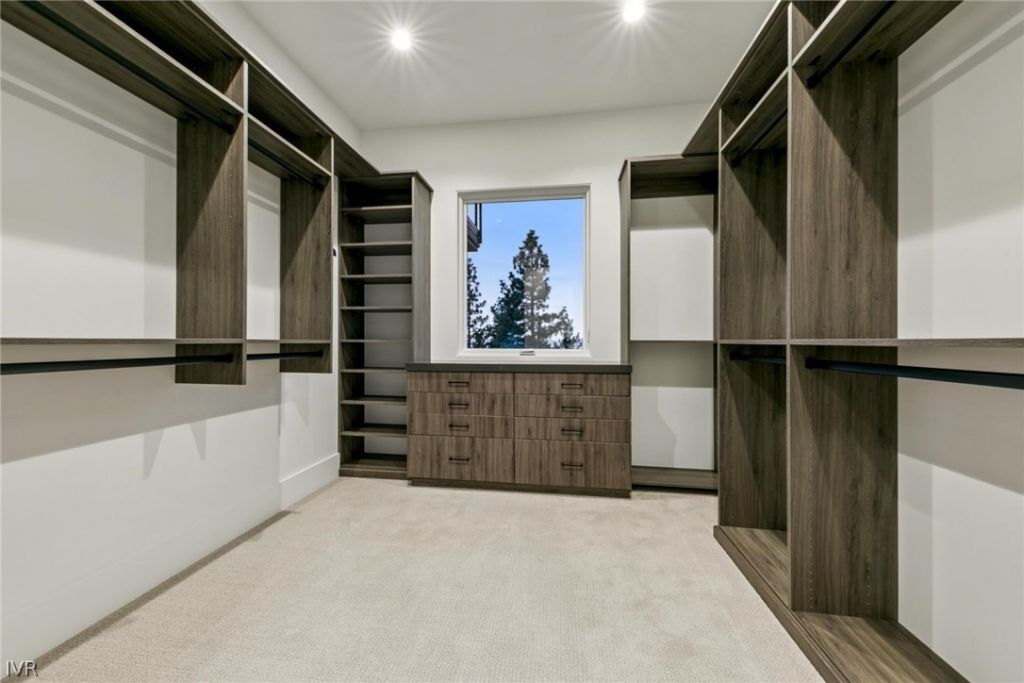 739 Burgundy Road, Incline Village, NV 89451 Photo