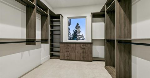 739 Burgundy Road, Incline Village, NV 89451 Photo