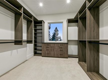 739 Burgundy Road, Incline Village, NV 89451 Photo