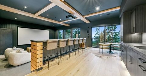 739 Burgundy Road, Incline Village, NV 89451 Photo