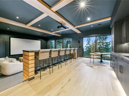 739 Burgundy Road, Incline Village, NV 89451 Photo