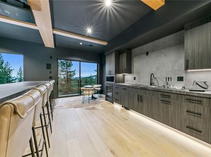 739 Burgundy Road, Incline Village, NV 89451 Photo