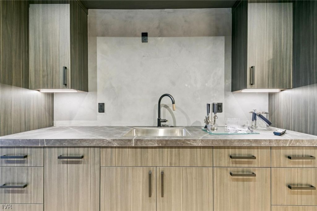 739 Burgundy Road, Incline Village, NV 89451 Photo