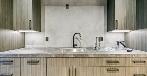 739 Burgundy Road, Incline Village, NV 89451 Photo