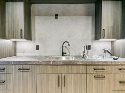 739 Burgundy Road, Incline Village, NV 89451 Photo