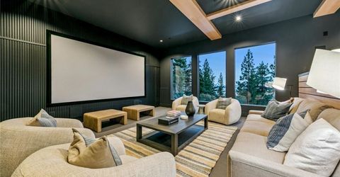 739 Burgundy Road, Incline Village, NV 89451 Photo