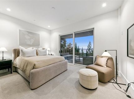 739 Burgundy Road, Incline Village, NV 89451 Photo