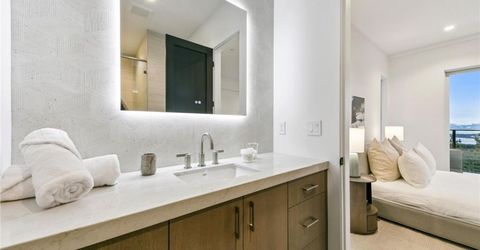 739 Burgundy Road, Incline Village, NV 89451 Photo