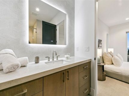 739 Burgundy Road, Incline Village, NV 89451 Photo