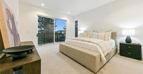 739 Burgundy Road, Incline Village, NV 89451 Photo