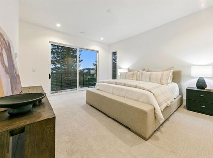 739 Burgundy Road, Incline Village, NV 89451 Photo