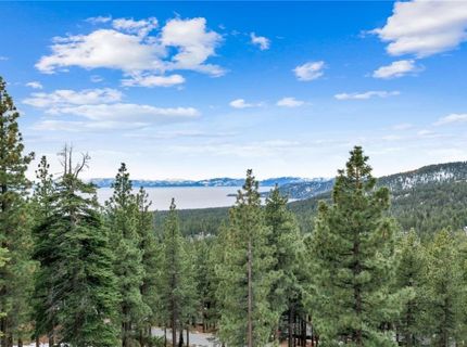 739 Burgundy Road, Incline Village, NV 89451 Photo