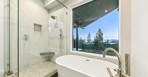 739 Burgundy Road, Incline Village, NV 89451 Photo